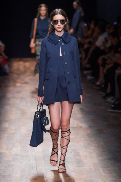 Valentino-verao2015-paris-2