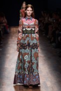 Valentino-verao2015-paris-20
