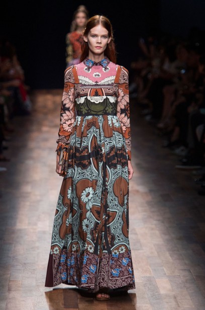 Valentino-verao2015-paris-20