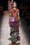 Valentino-verao2015-paris-21