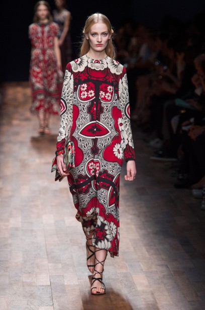 Valentino-verao2015-paris-22