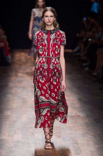 Valentino-verao2015-paris-23