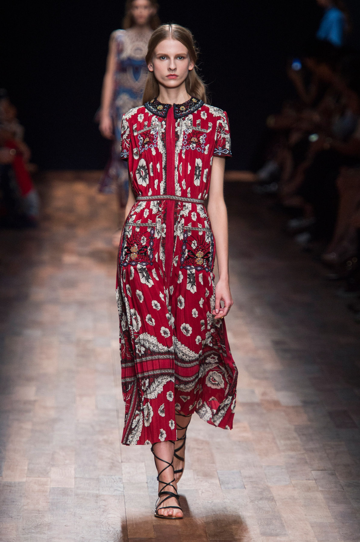 Valentino-verao2015-paris-23