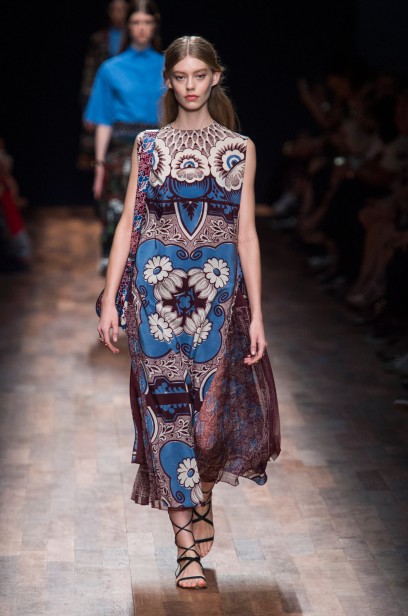 Valentino-verao2015-paris-24