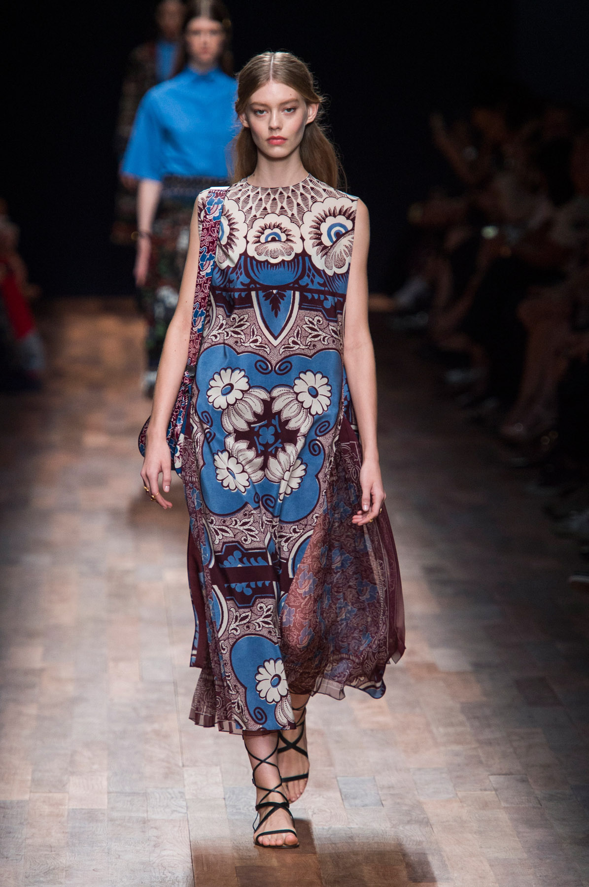 Valentino-verao2015-paris-24
