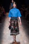 Valentino-verao2015-paris-25