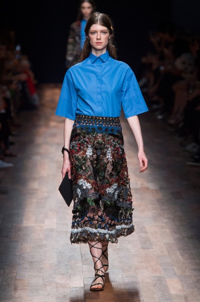 Valentino-verao2015-paris-25