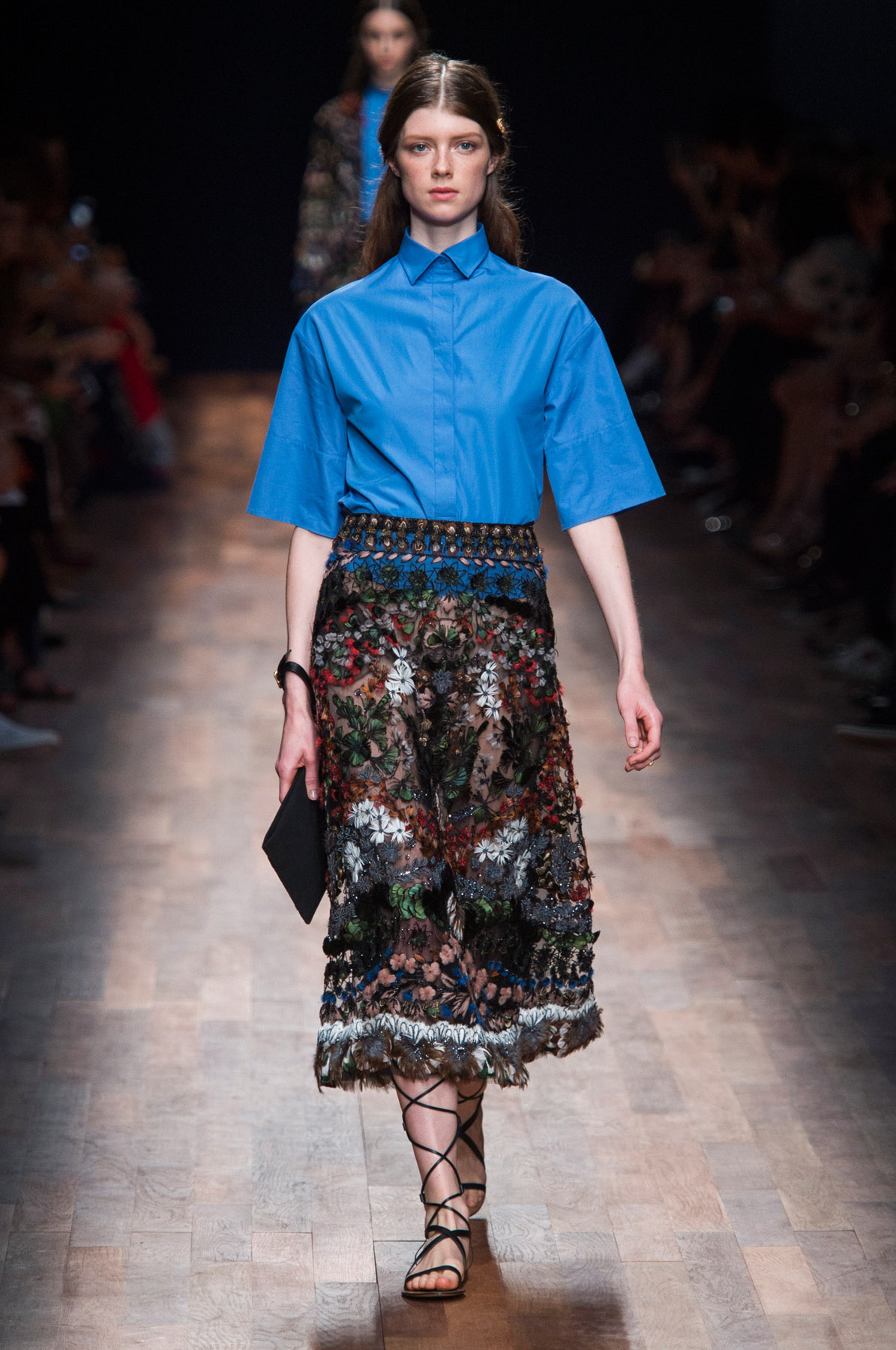 Valentino-verao2015-paris-25