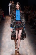 Valentino-verao2015-paris-26