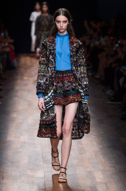 Valentino-verao2015-paris-26