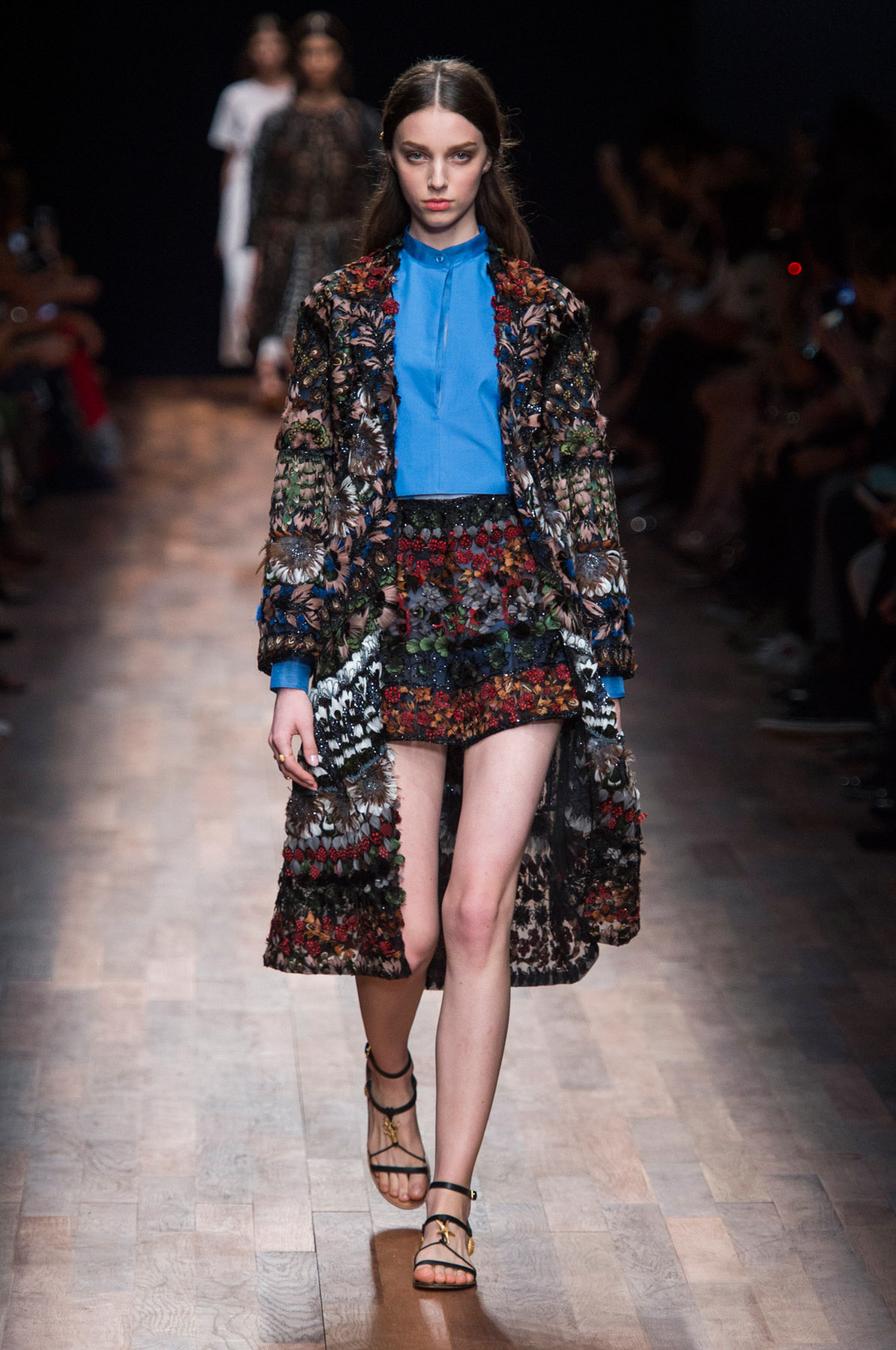 Valentino-verao2015-paris-26