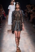 Valentino-verao2015-paris-27