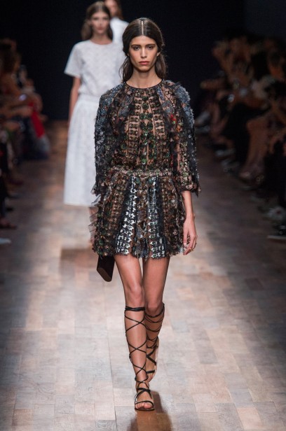 Valentino-verao2015-paris-27