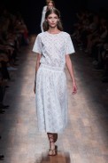 Valentino-verao2015-paris-28