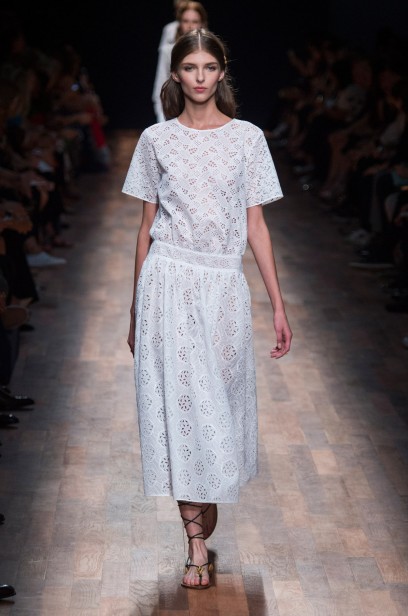 Valentino-verao2015-paris-28