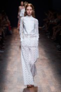 Valentino-verao2015-paris-29