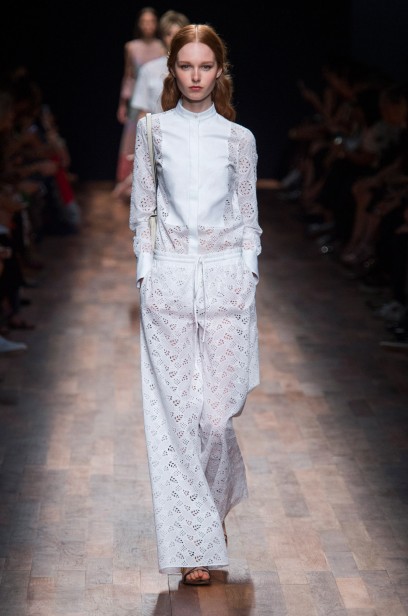 Valentino-verao2015-paris-29