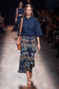 Valentino-verao2015-paris-3