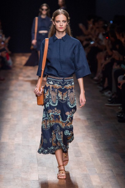 Valentino-verao2015-paris-3