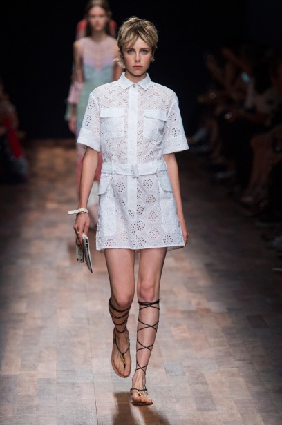Valentino-verao2015-paris-30