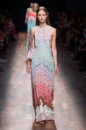 Valentino-verao2015-paris-31