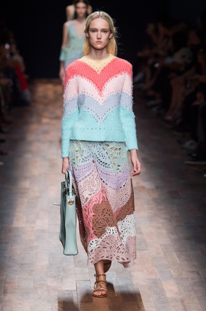 Valentino-verao2015-paris-32
