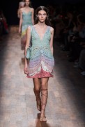 Valentino-verao2015-paris-33