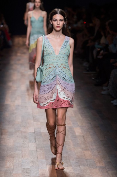 Valentino-verao2015-paris-33