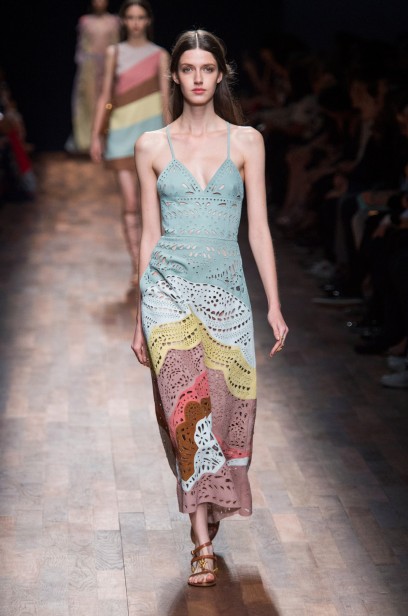 Valentino-verao2015-paris-34