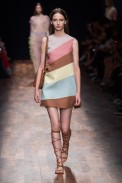Valentino-verao2015-paris-35