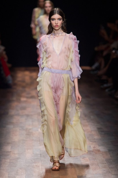 Valentino-verao2015-paris-36