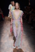 Valentino-verao2015-paris-37