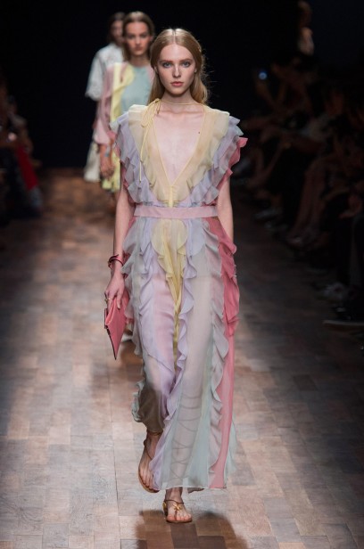 Valentino-verao2015-paris-37