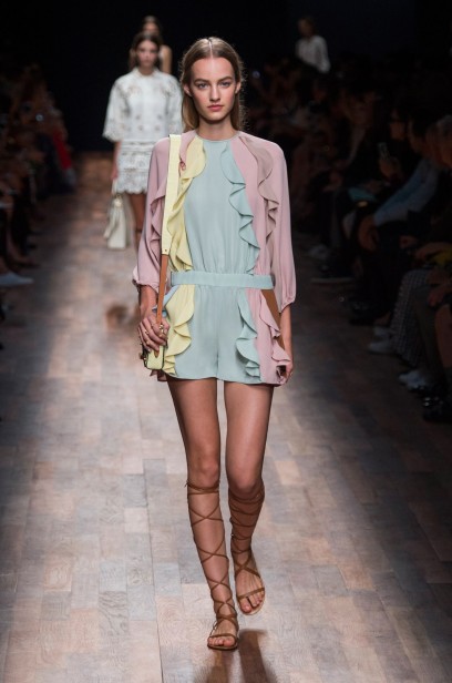 Valentino-verao2015-paris-38