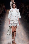 Valentino-verao2015-paris-39