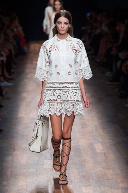 Valentino-verao2015-paris-39