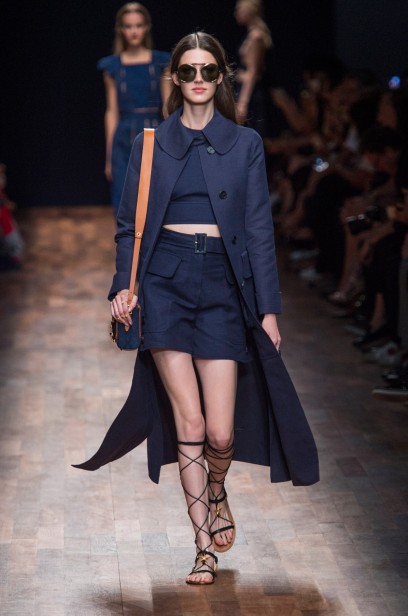 Valentino-verao2015-paris-4