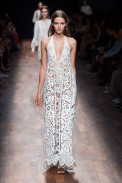 Valentino-verao2015-paris-40