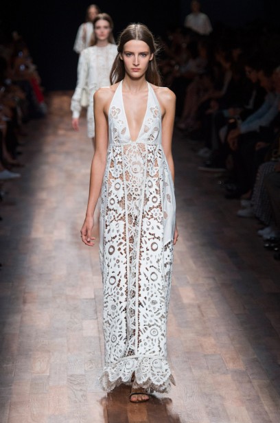 Valentino-verao2015-paris-40