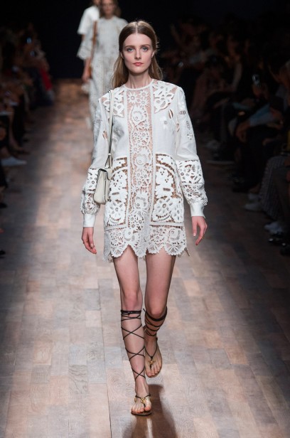 Valentino-verao2015-paris-41