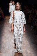Valentino-verao2015-paris-42