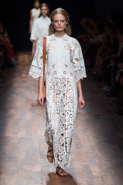 Valentino-verao2015-paris-42