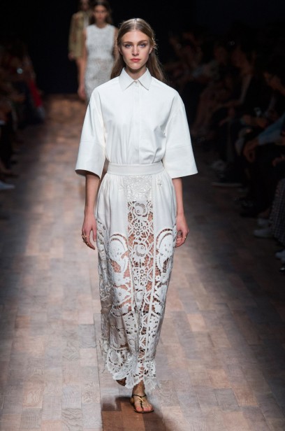 Valentino-verao2015-paris-43