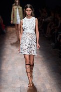 Valentino-verao2015-paris-44