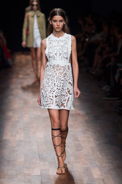 Valentino-verao2015-paris-44