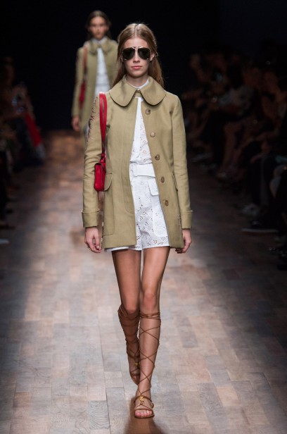 Valentino-verao2015-paris-45