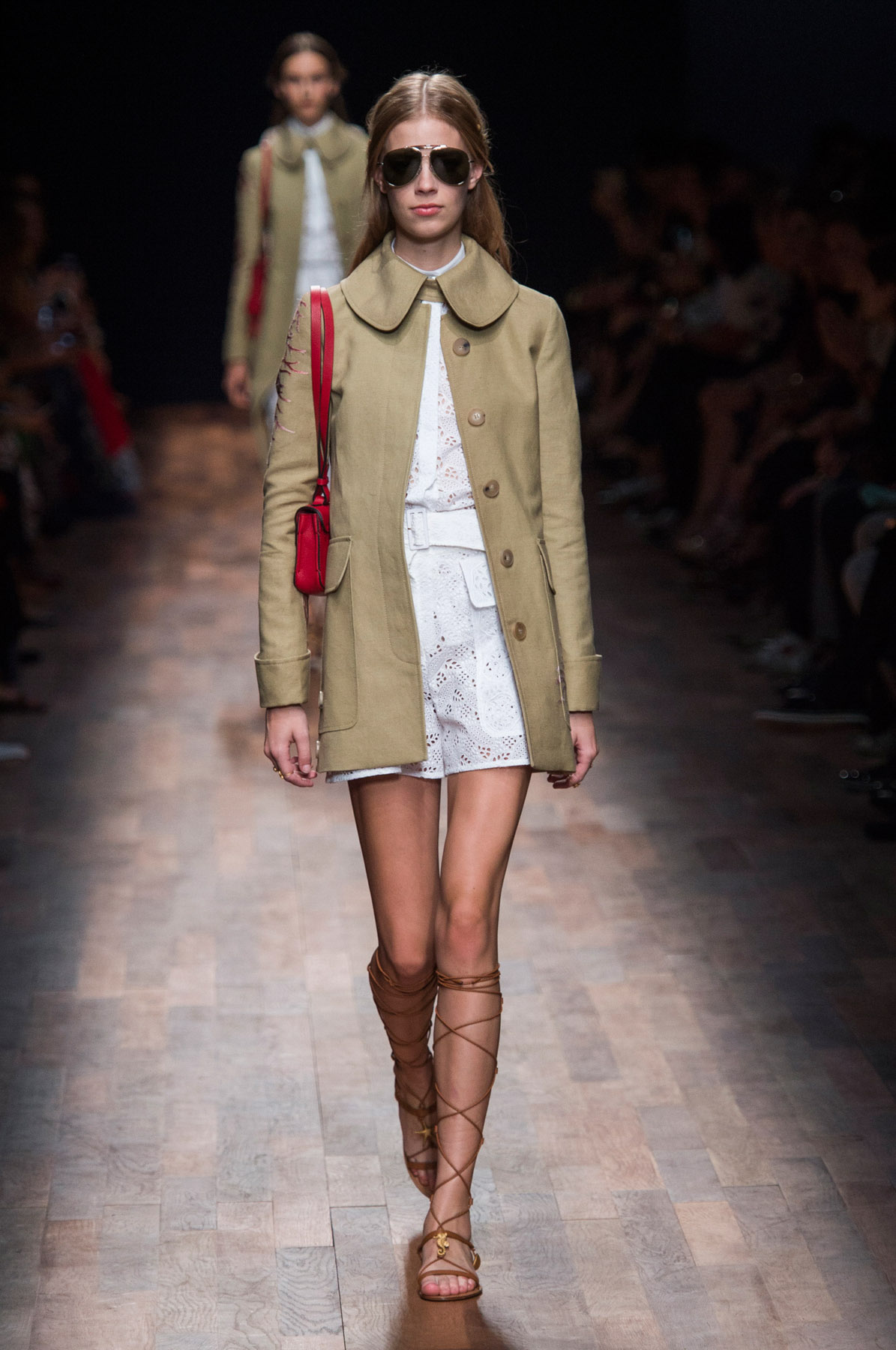 Valentino-verao2015-paris-45