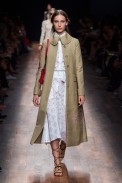 Valentino-verao2015-paris-46