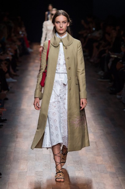 Valentino-verao2015-paris-46