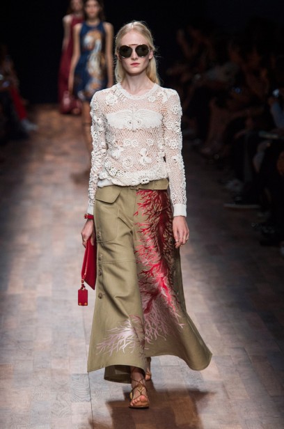 Valentino-verao2015-paris-47